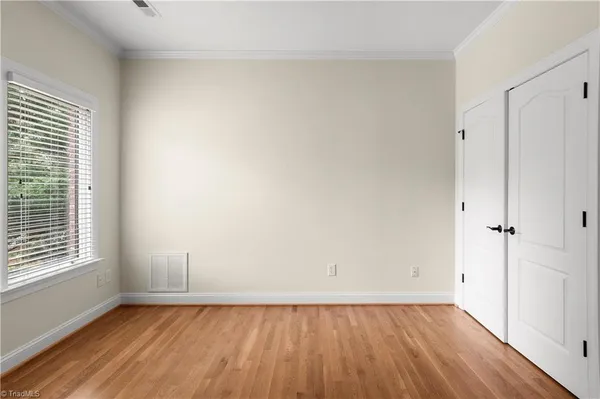 $685,000 | 157 Cedar Lane, Bermuda Run, NC 27006