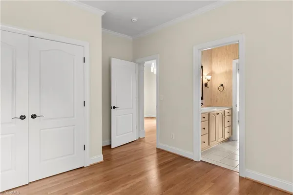 $685,000 | 157 Cedar Lane, Bermuda Run, NC 27006