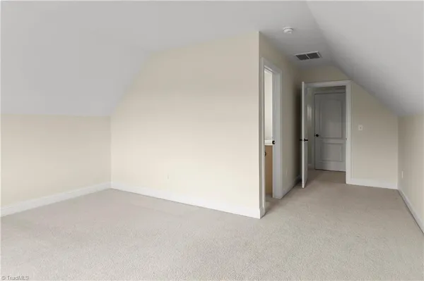 $685,000 | 157 Cedar Lane, Bermuda Run, NC 27006