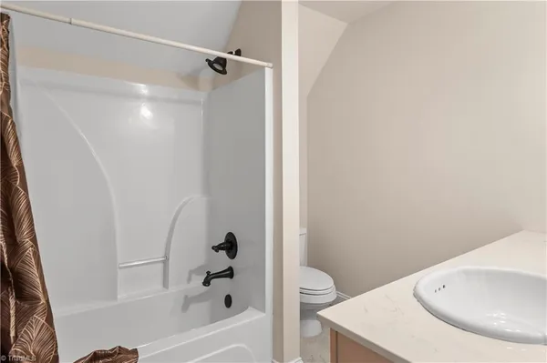 $685,000 | 157 Cedar Lane, Bermuda Run, NC 27006