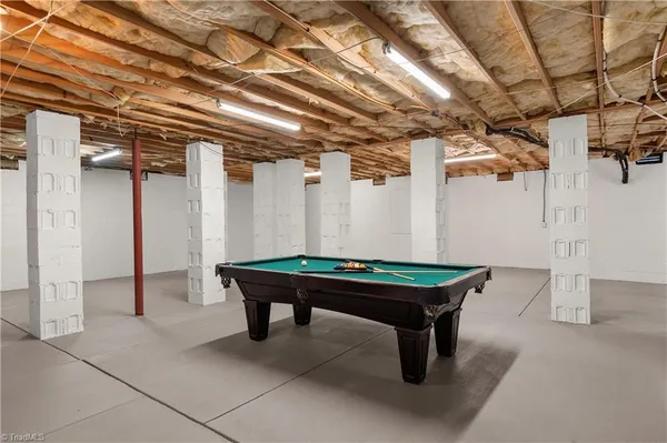 $685,000 | 157 Cedar Lane, Bermuda Run, NC 27006