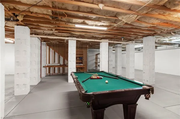 $685,000 | 157 Cedar Lane, Bermuda Run, NC 27006