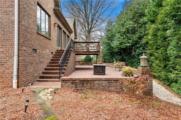 $685,000 | 157 Cedar Lane, Bermuda Run, NC 27006