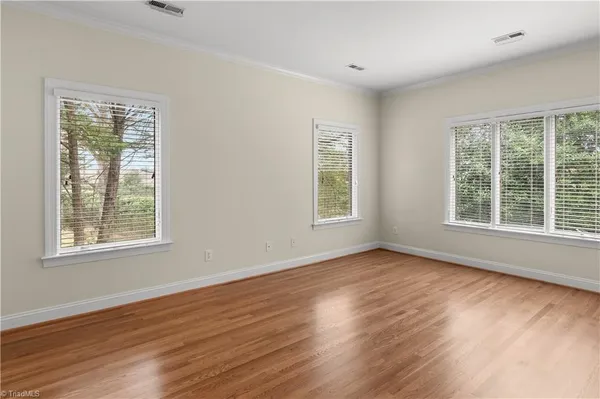 $685,000 | 157 Cedar Lane, Bermuda Run, NC 27006