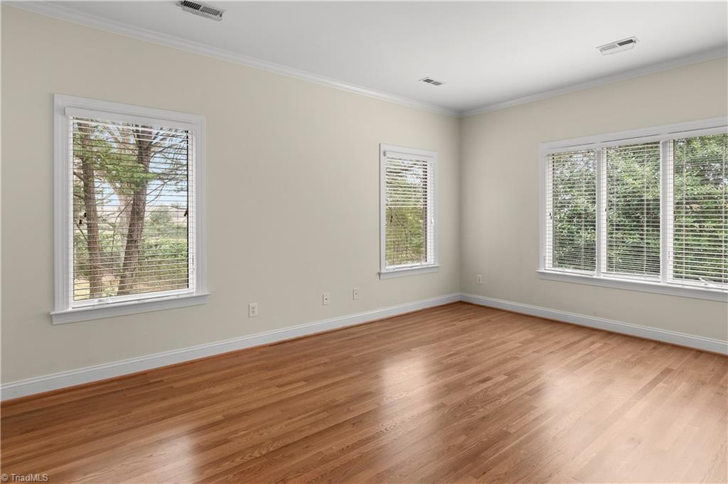 157 Cedar Lane Bermuda Run, NC 27006 - Photo 8 of 40