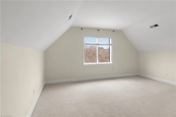 $685,000 | 157 Cedar Lane, Bermuda Run, NC 27006