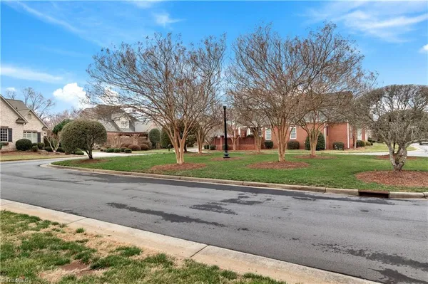 $685,000 | 157 Cedar Lane, Bermuda Run, NC 27006