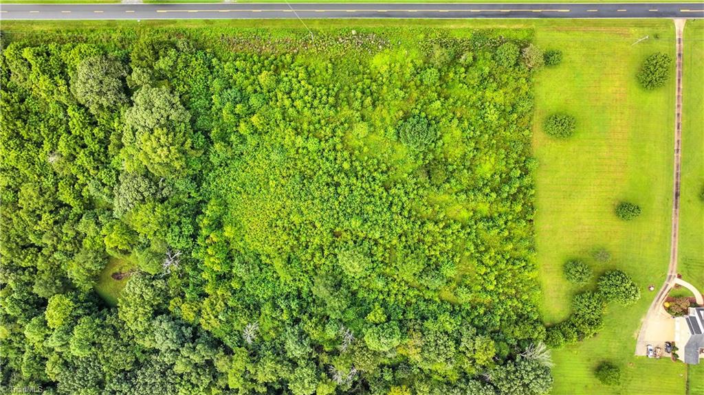 5424 Wild Turkey Road Whitsett, NC 27377 - Photo 16 of 22