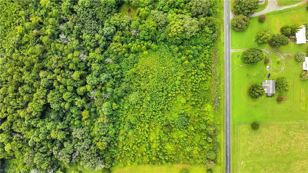 5424 Wild Turkey Road Whitsett, NC 27377 - Photo 17 of 22