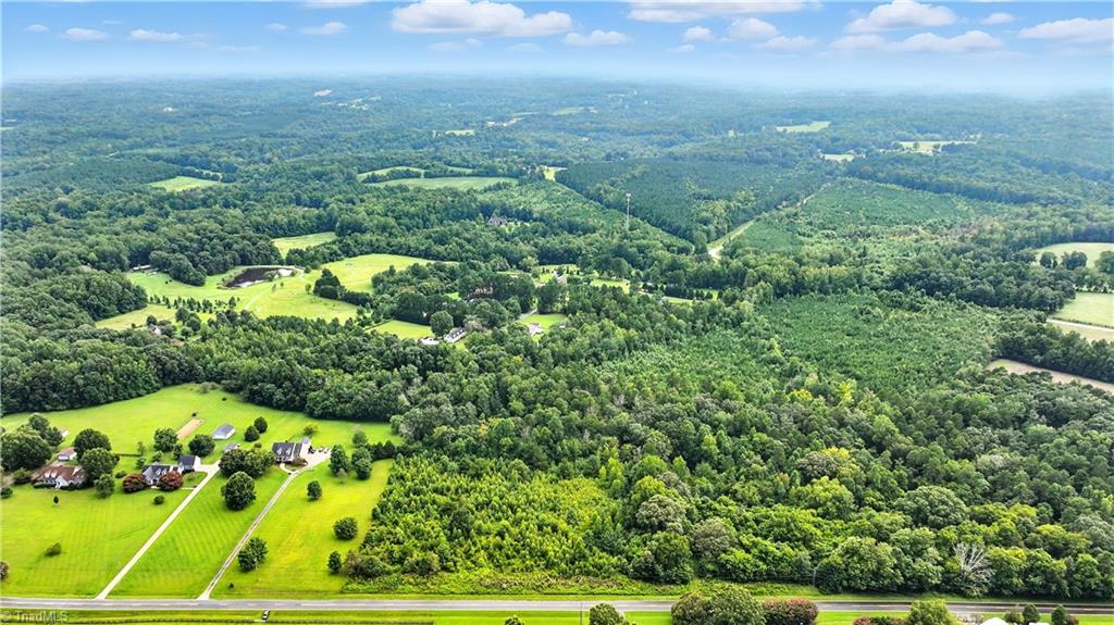 5424 Wild Turkey Road Whitsett, NC 27377 - Photo 20 of 22