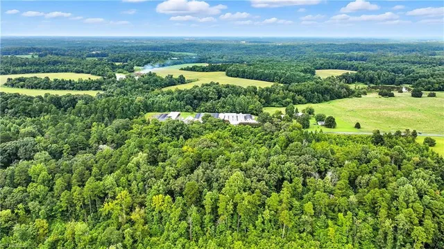 $175,000 | 5424 Wild Turkey Road, Whitsett, NC 27377