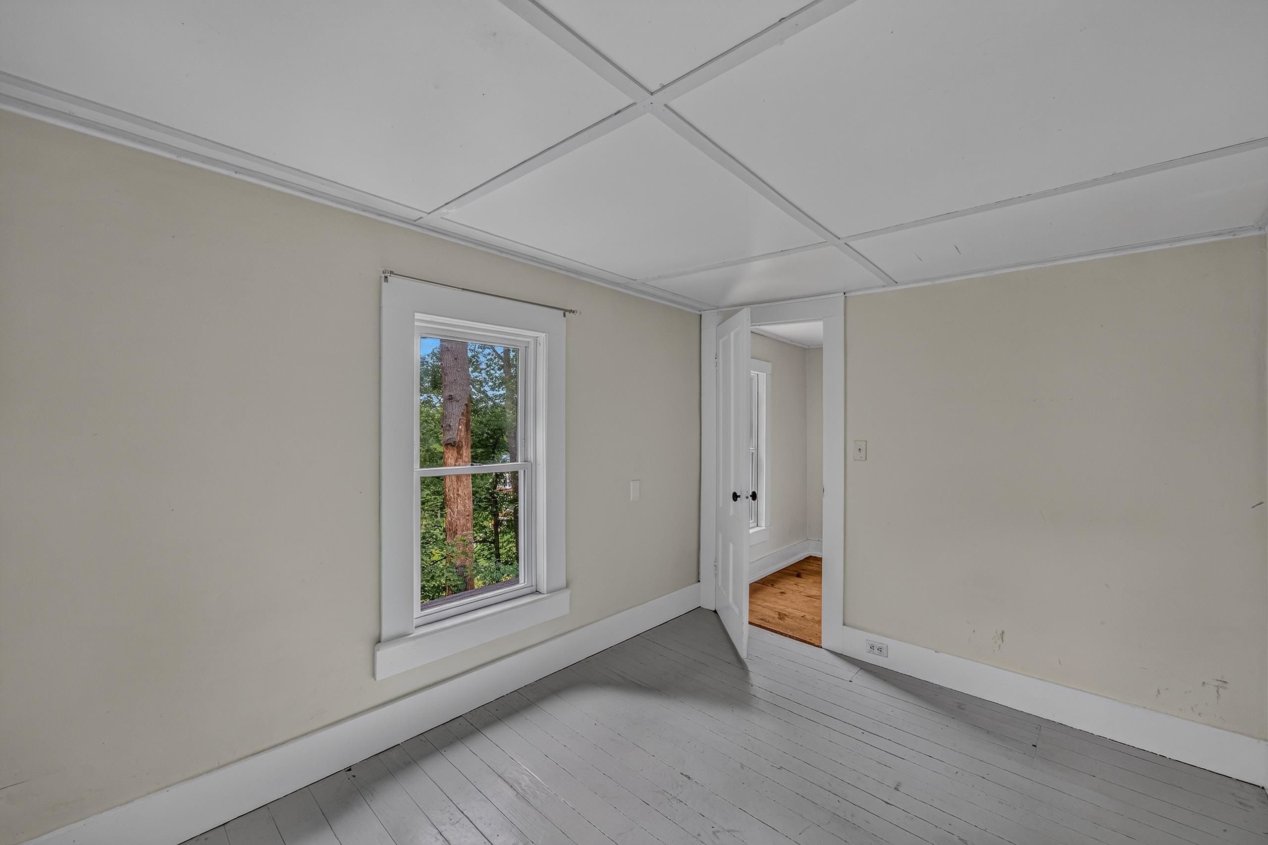 181 Maple Street Littleton, NH 03561 - Photo 40 of 60 Gallery Image 40