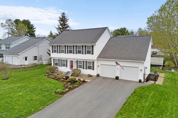 $499,000 | 30 Bowdoin Drive, Brewer, ME 04412