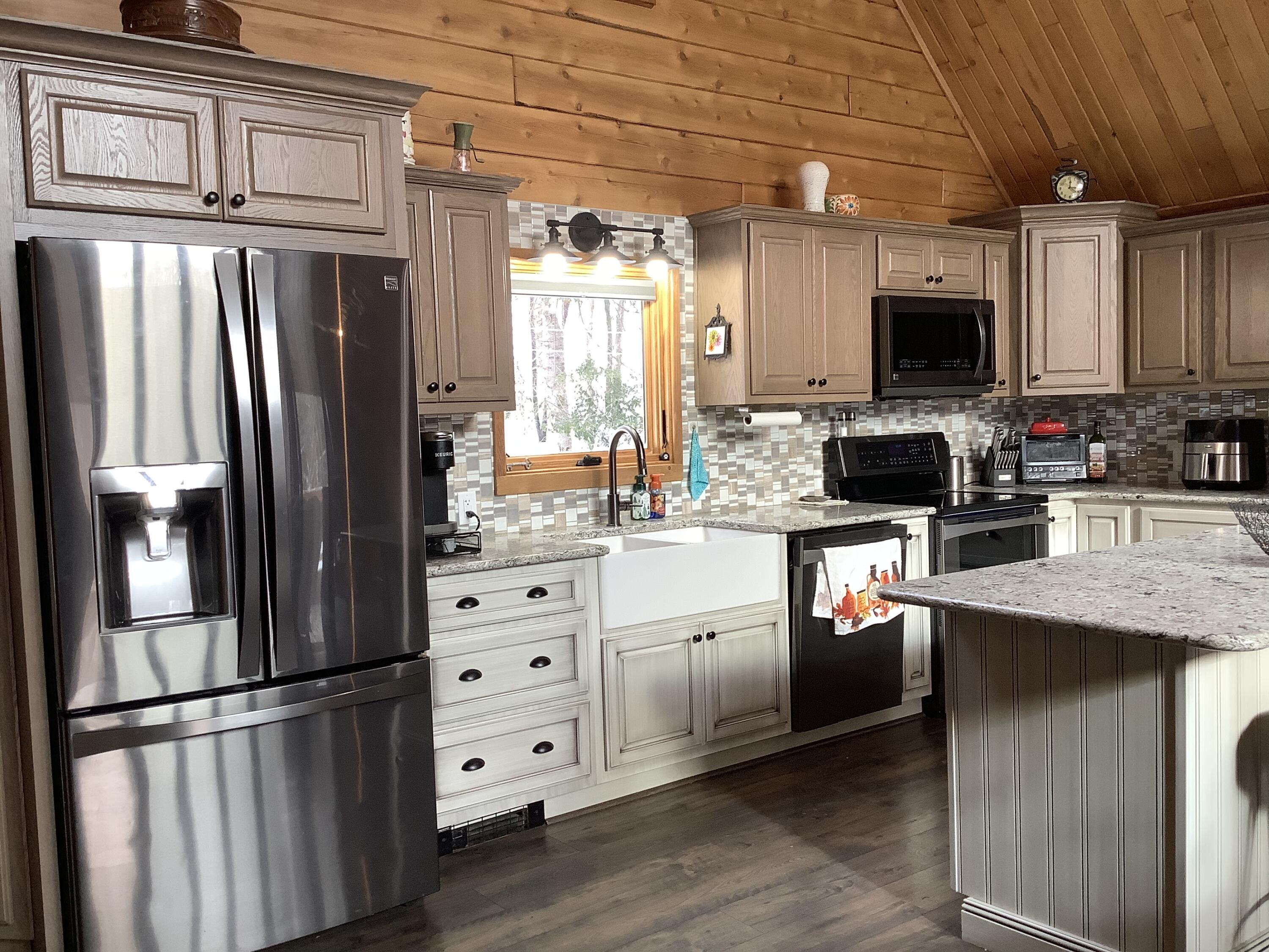 16 Clavette Road Fort Kent, ME 04743 - Photo 7 of 77 C23626E0-7129-4227-9F22-A52FE27FE8C9