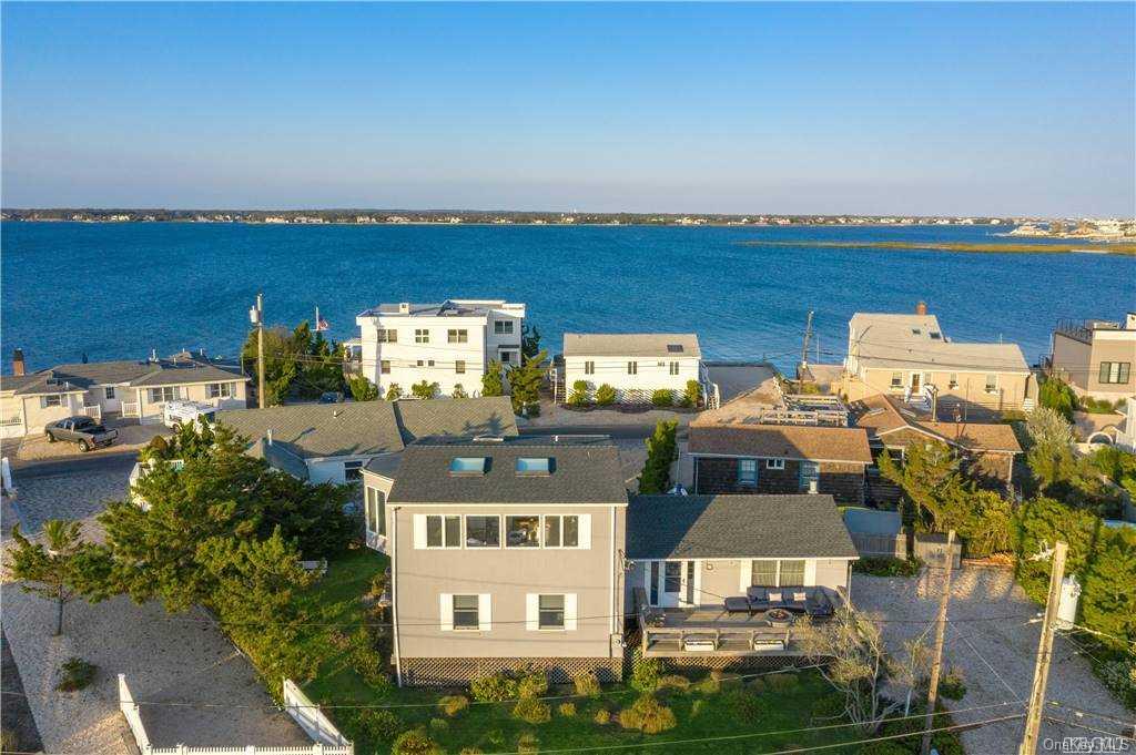 68 Point Road Westhampton Beach, NY 11978 - Photo 1 of 1 Gallery Image 1