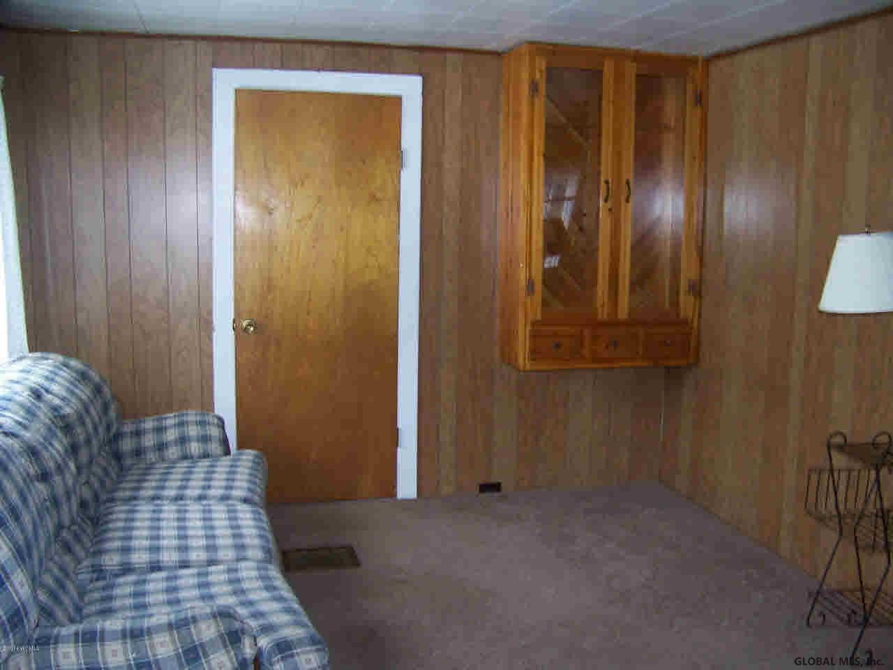 832 Goodman Road Johnsburg, NY 12843 - Photo 8 of 14 Photo 8