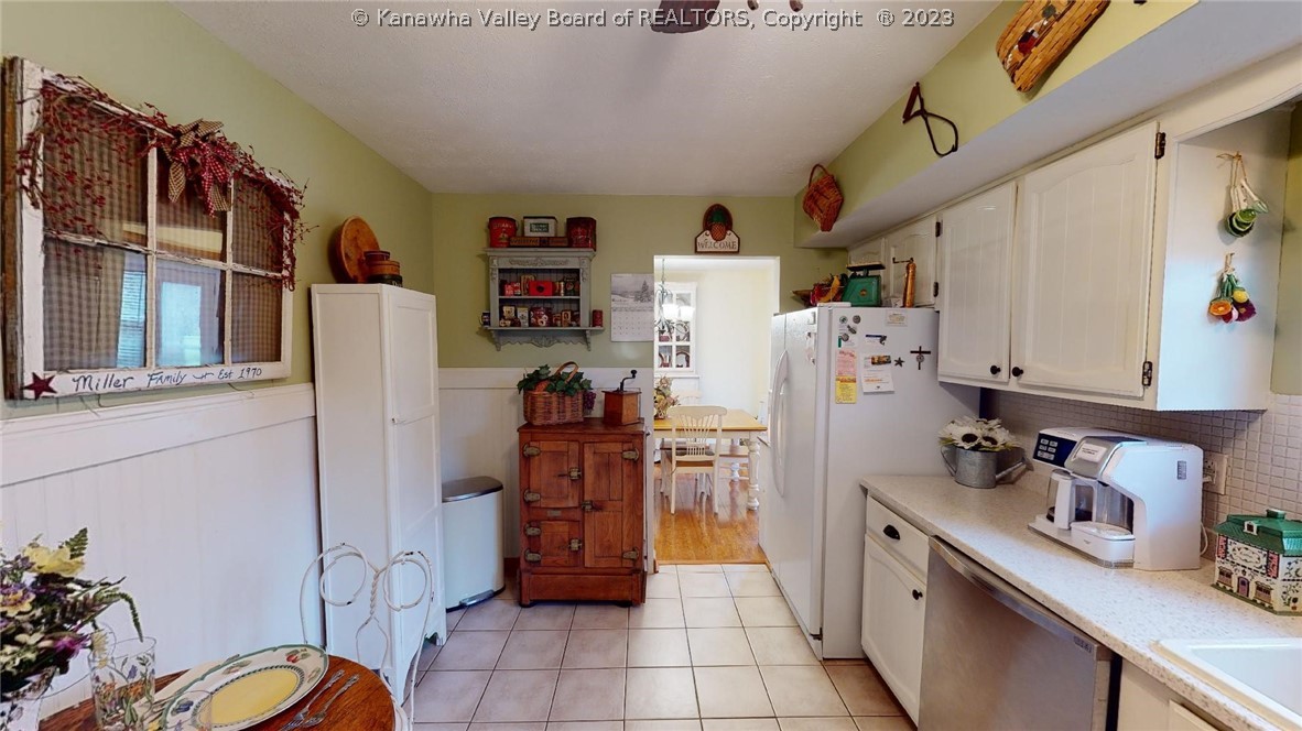 6190 East Pea Ridge Road Huntington, WV 25705 - Photo 12 of 39 Gallery Image 12