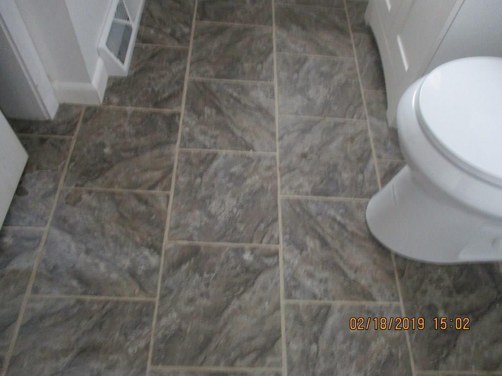 135 Shaftsbury Road Troy, OH 45373 - Photo 23 of 27