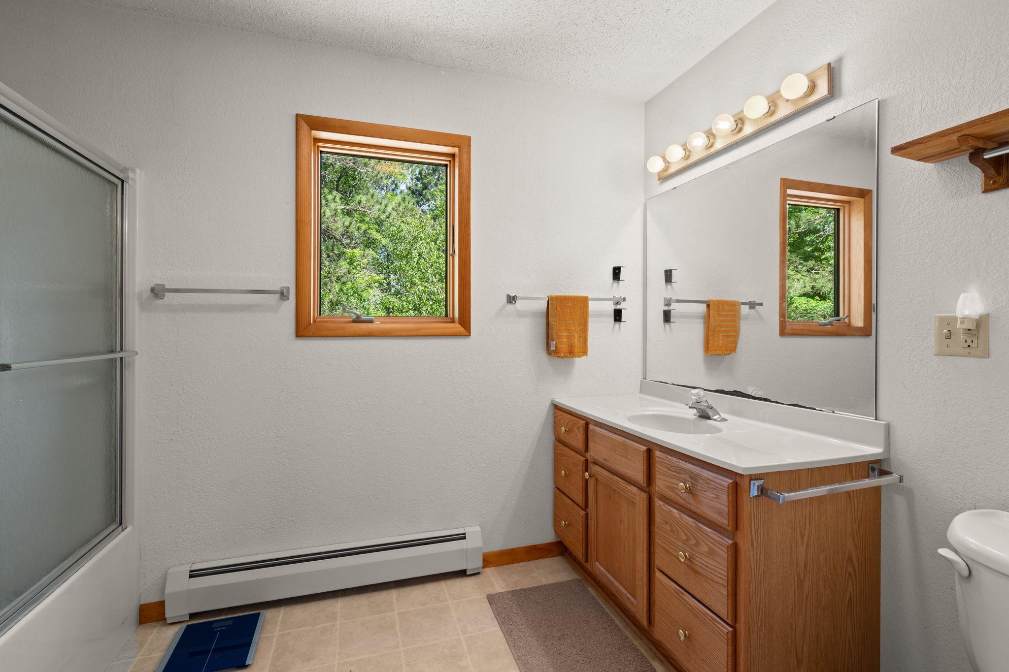 12997 East Mail Road Gordon, WI 54838 - Photo 23 of 65