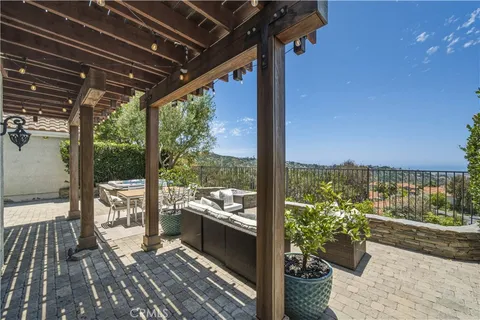 $1,625,000 | 6 Gema Street, San Clemente, CA 92672
