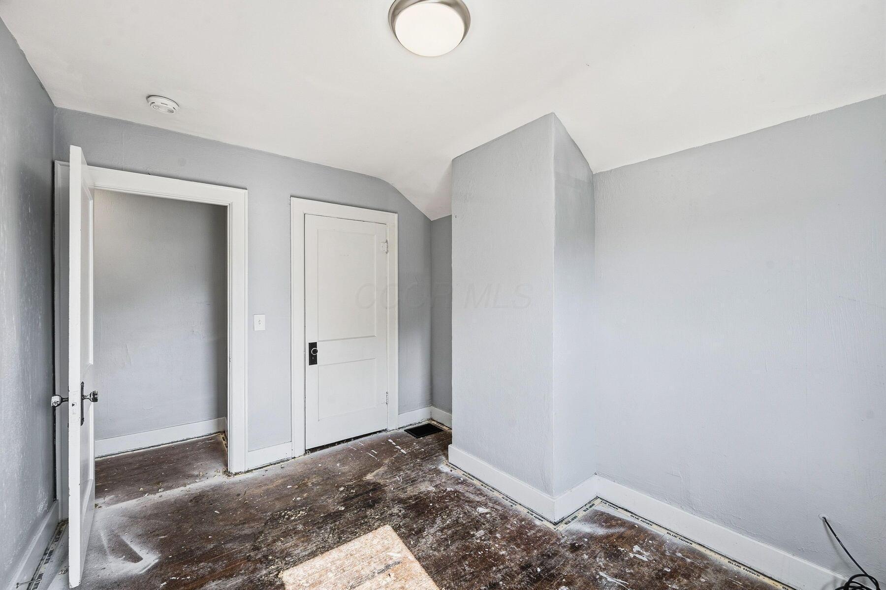 701 Berkeley Road Columbus, OH 43205 - Photo 24 of 57 39-web-or-mls-701 Berkeley Rd-139