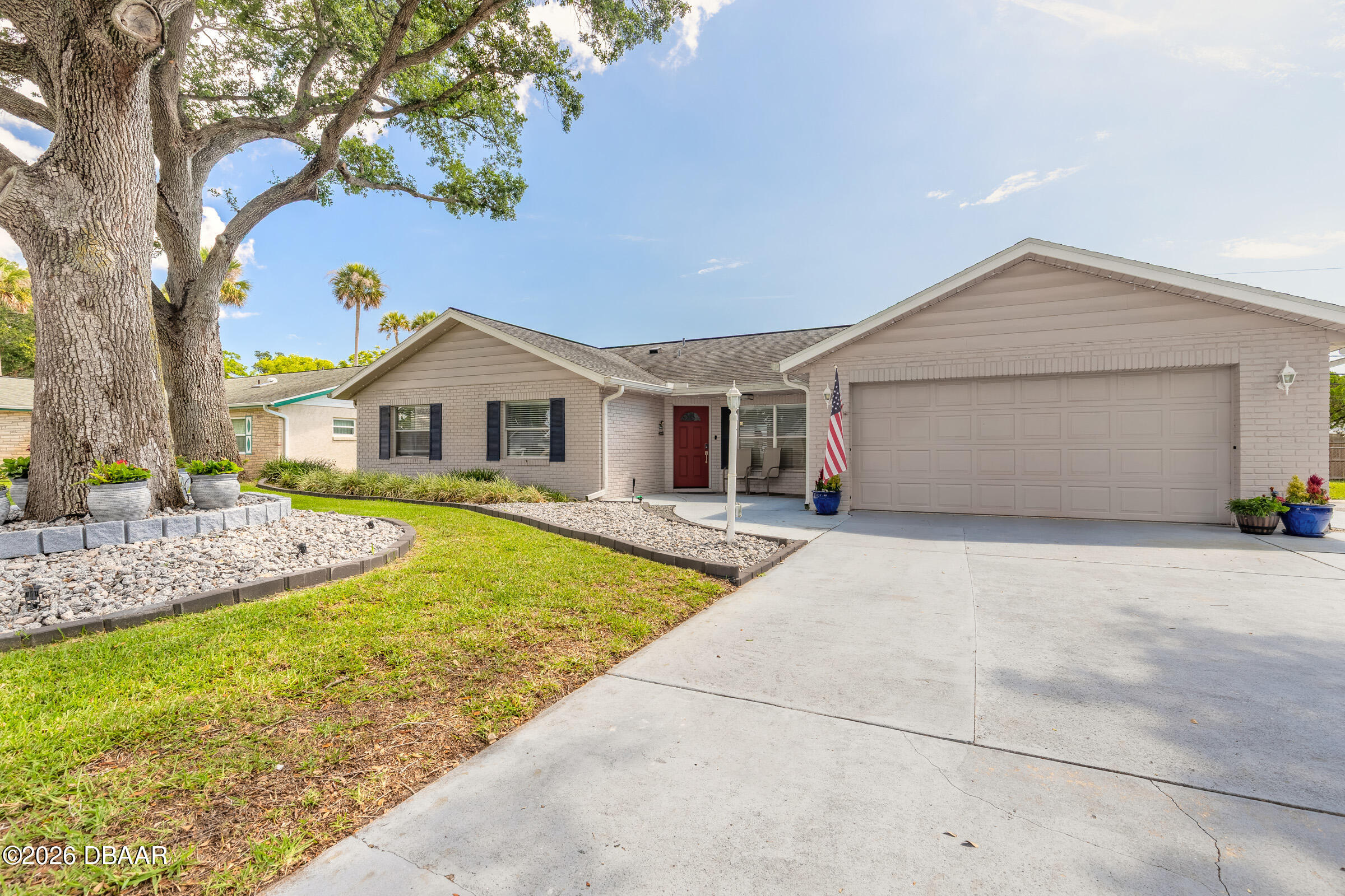 1409 Edgewater Road Daytona Beach, FL 32114 - Photo 4 of 40 1409-4
