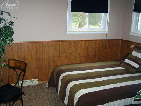 13441 Neff Road Clio, MI 48420 - Photo 8 of 13 20145012-7.JPG