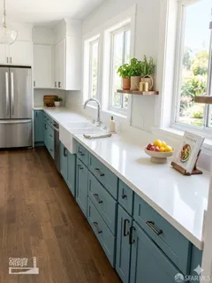 $1,500,000 | 105 Palm Avenue, Unit 1, San Francisco, CA 94118