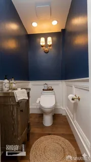 $1,500,000 | 105 Palm Avenue, Unit 1, San Francisco, CA 94118