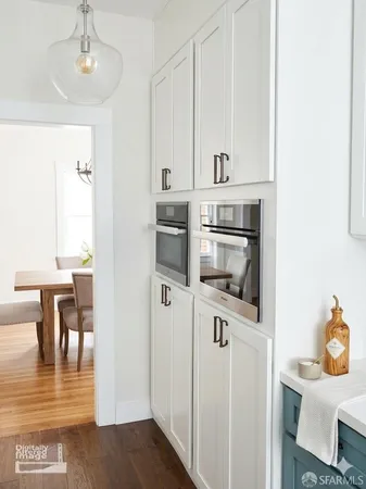 $1,500,000 | 105 Palm Avenue, Unit 1, San Francisco, CA 94118