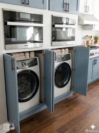 $1,500,000 | 105 Palm Avenue, Unit 1, San Francisco, CA 94118