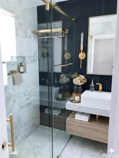 $1,500,000 | 105 Palm Avenue, Unit 1, San Francisco, CA 94118