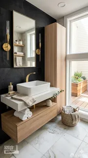 $1,500,000 | 105 Palm Avenue, Unit 1, San Francisco, CA 94118