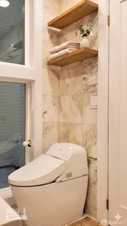 $1,500,000 | 105 Palm Avenue, Unit 1, San Francisco, CA 94118