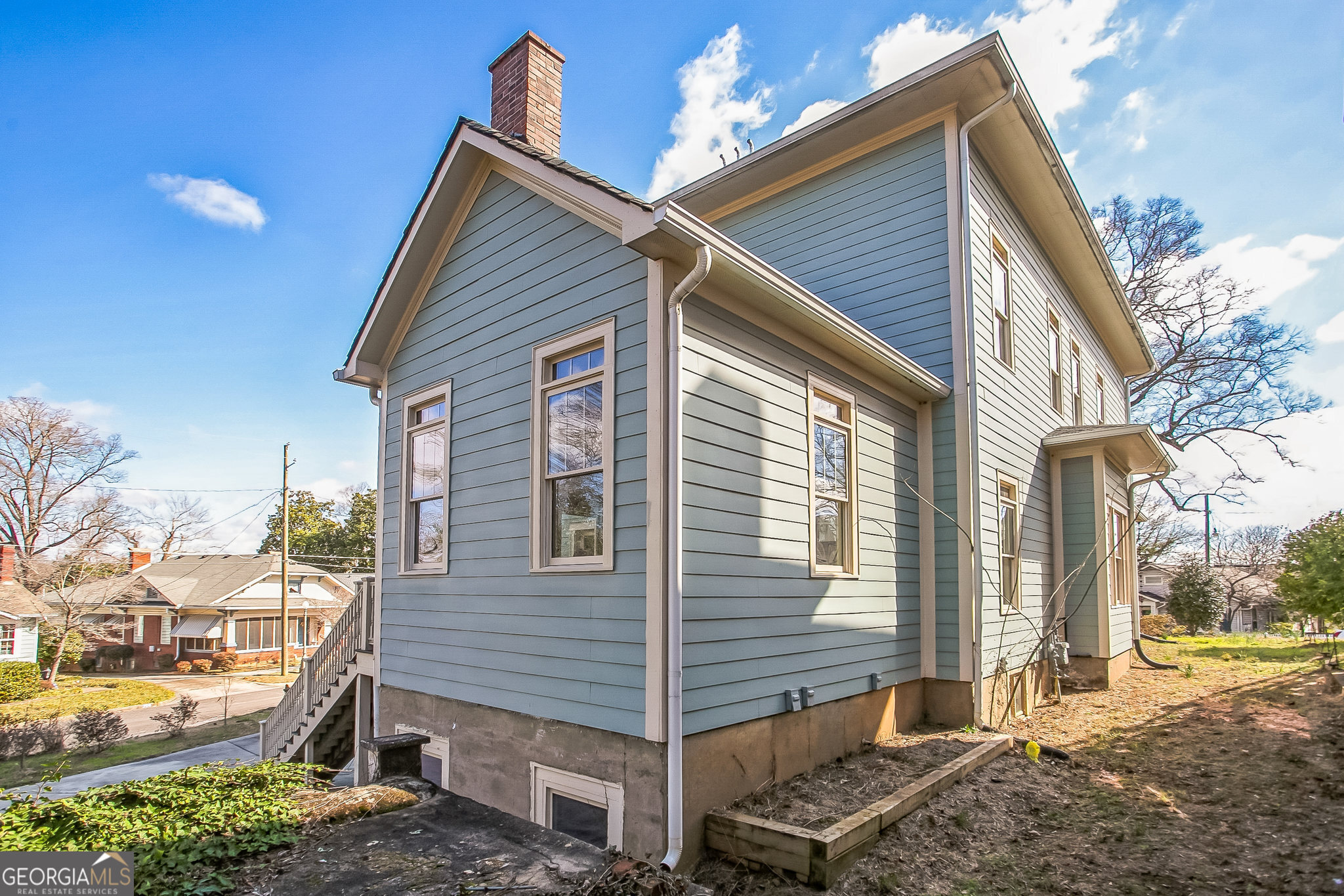 2 Coral Avenue Southwest Rome, GA 30161 - Photo 5 of 50