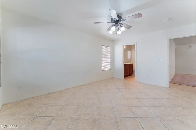 $2,000 | 8872 West Perfect Diamond Court, Las Vegas, NV 89129