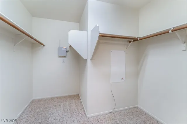 $2,000 | 8872 West Perfect Diamond Court, Las Vegas, NV 89129