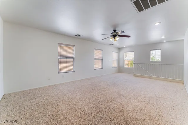 $2,000 | 8872 West Perfect Diamond Court, Las Vegas, NV 89129