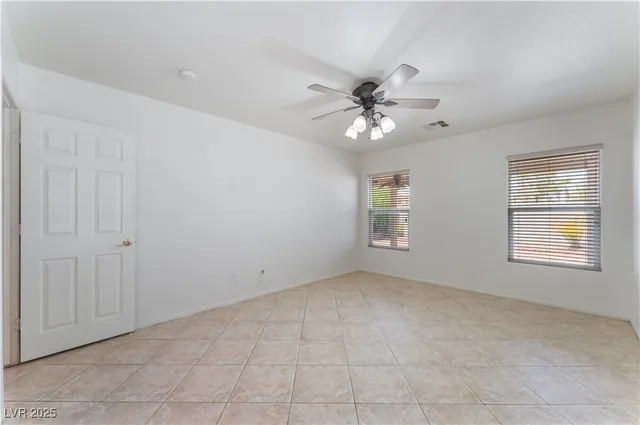 $2,000 | 8872 West Perfect Diamond Court, Las Vegas, NV 89129