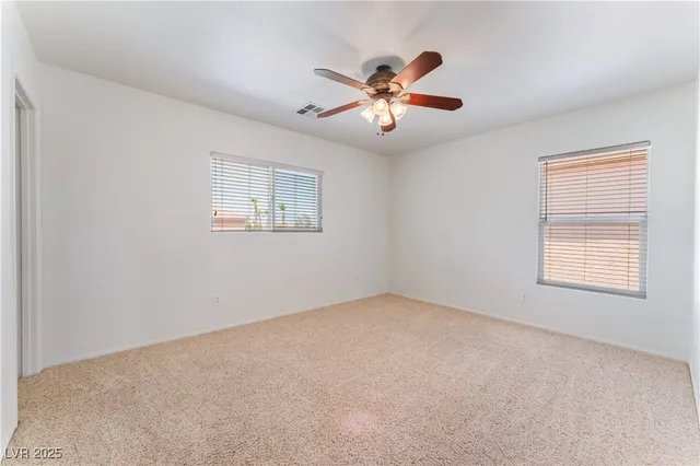 $2,000 | 8872 West Perfect Diamond Court, Las Vegas, NV 89129
