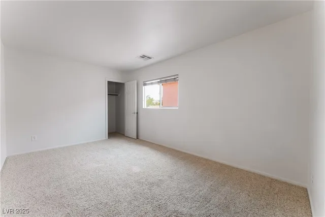 $2,000 | 8872 West Perfect Diamond Court, Las Vegas, NV 89129