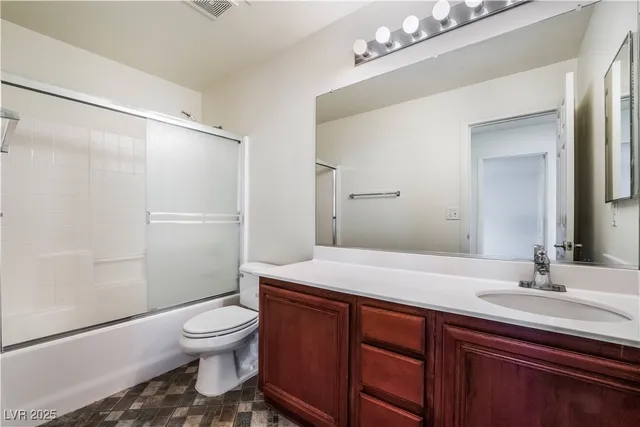 $2,000 | 8872 West Perfect Diamond Court, Las Vegas, NV 89129