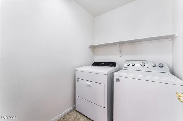 $2,000 | 8872 West Perfect Diamond Court, Las Vegas, NV 89129