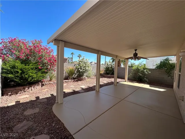 $2,000 | 8872 West Perfect Diamond Court, Las Vegas, NV 89129