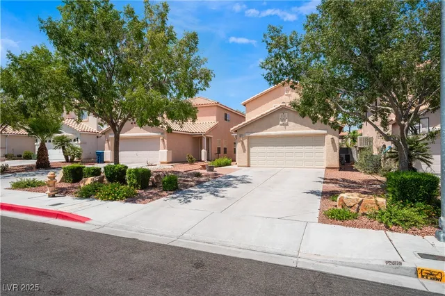 $2,000 | 8872 West Perfect Diamond Court, Las Vegas, NV 89129
