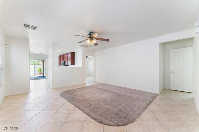 $2,000 | 8872 West Perfect Diamond Court, Las Vegas, NV 89129