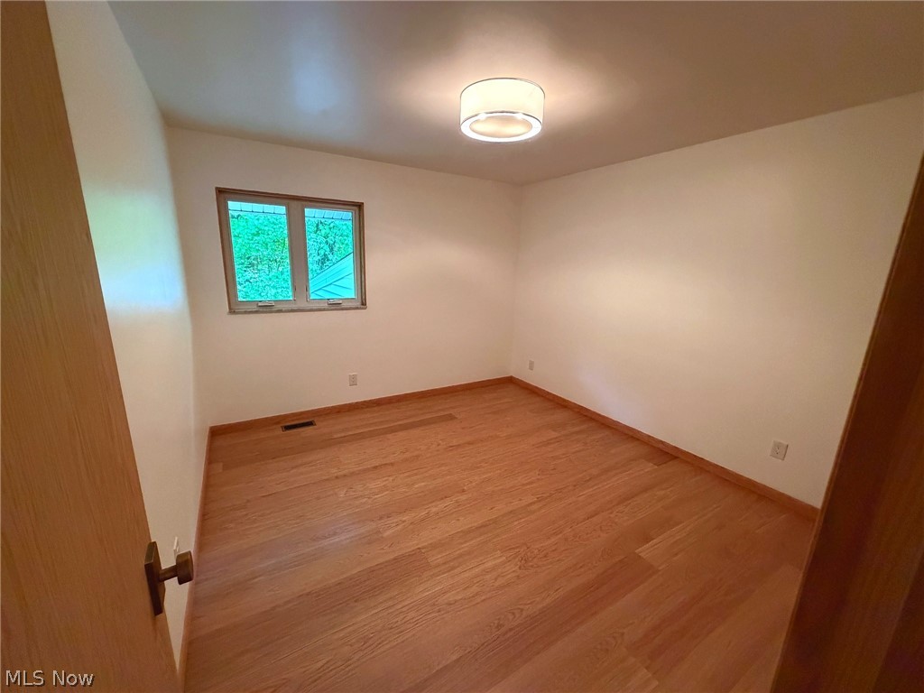 3866 Woodthrush Road Akron, OH 44333 - Photo 24 of 32