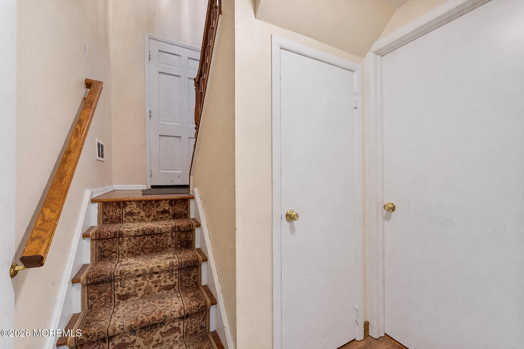 9 Neal Street Jackson, NJ 08527 - Photo 20 of 35 a view of entryway with furniture