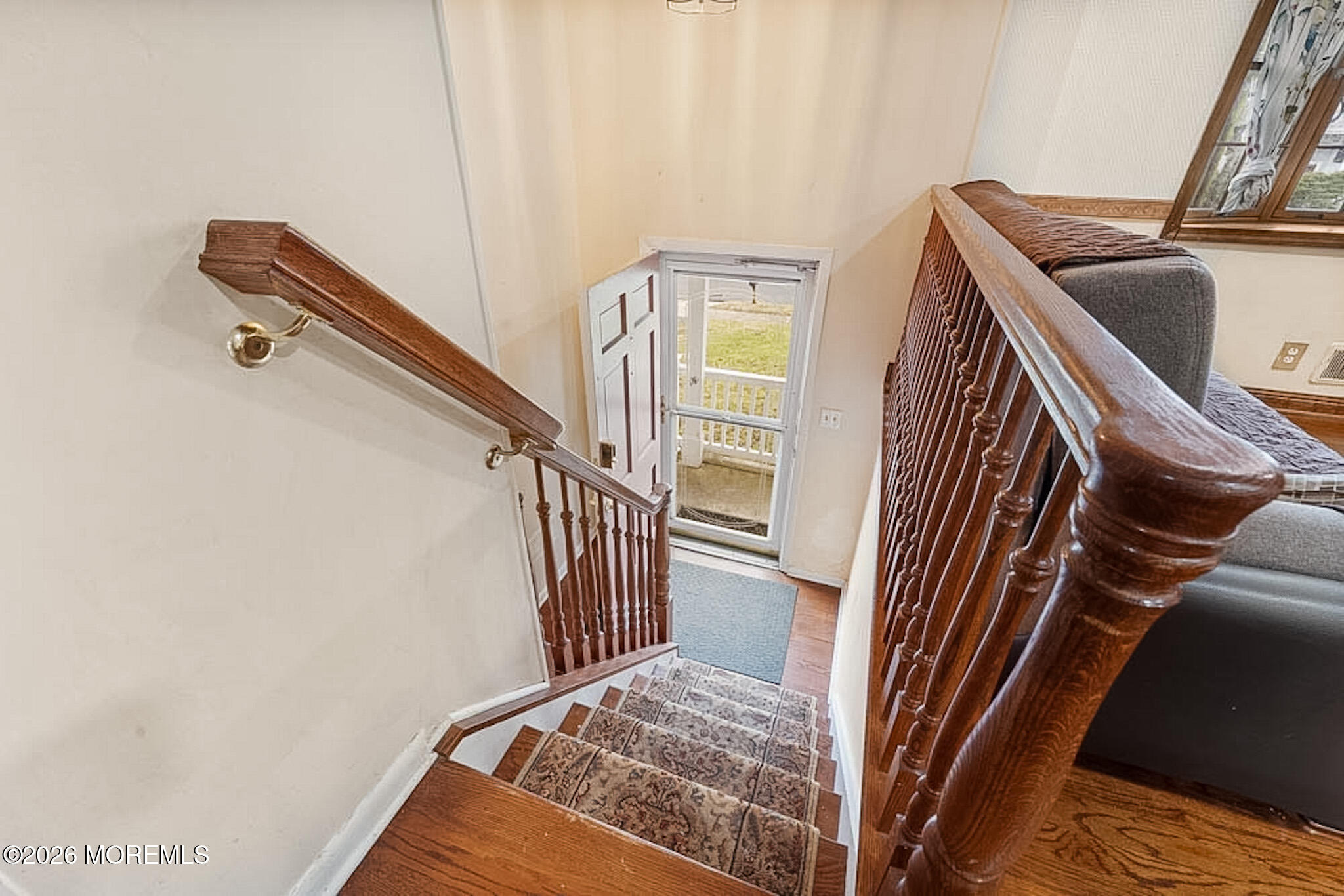 9 Neal Street Jackson, NJ 08527 - Photo 4 of 35