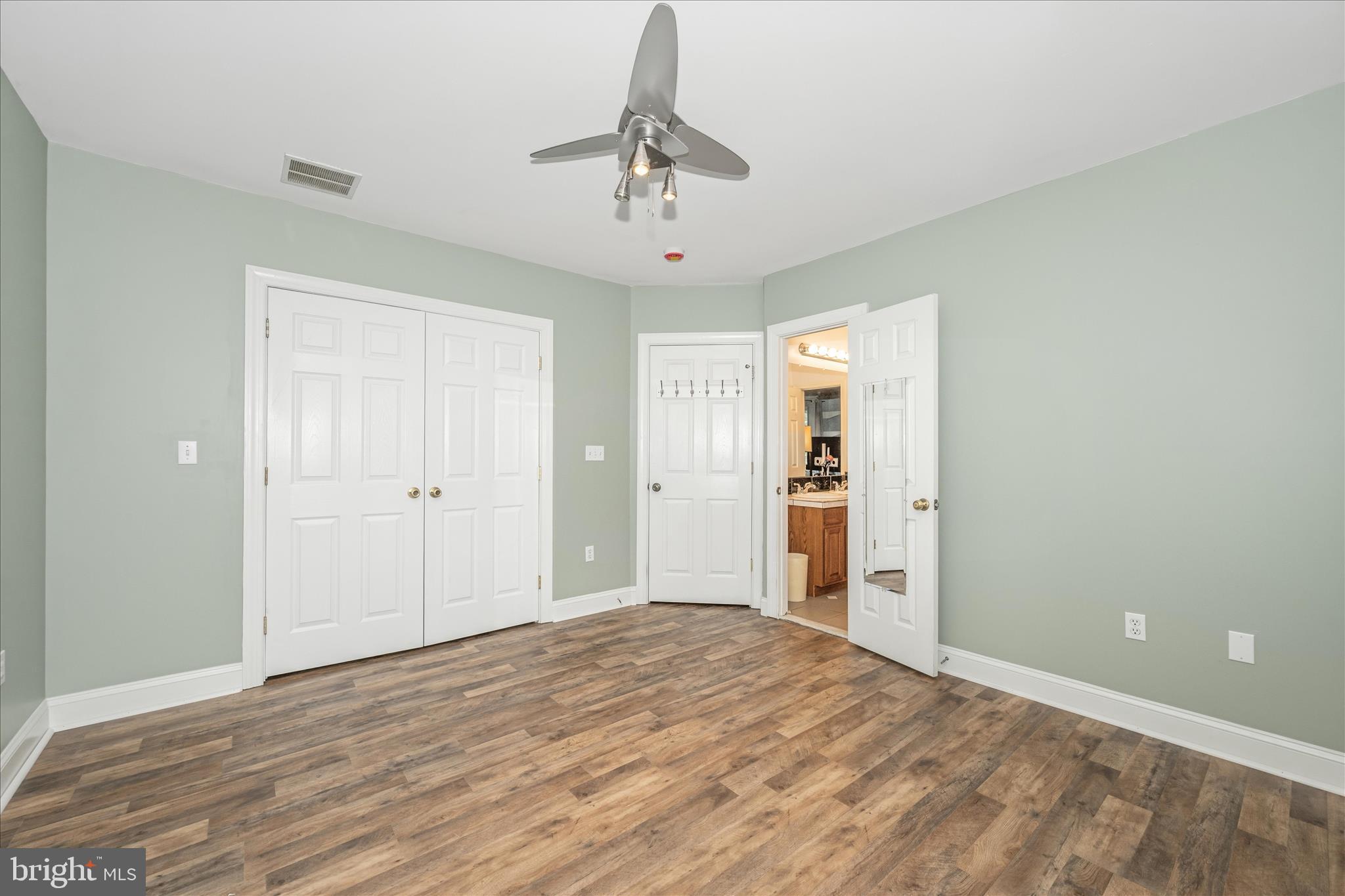 18400 New Cut Road Mount Airy, MD 21771 - Photo 45 of 86 Bedroom 3